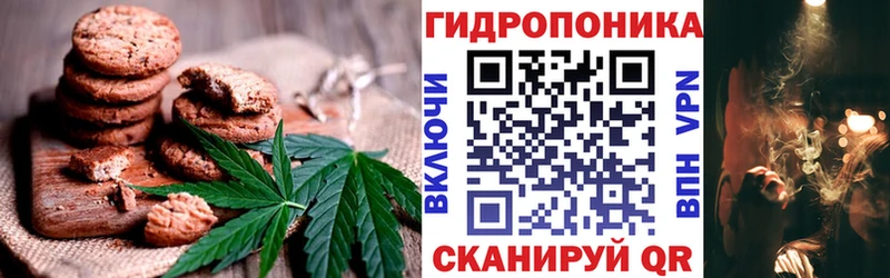 Печенье с ТГК марихуана цена наркотик blacksprut маркетплейс Арск