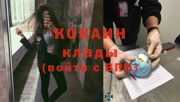 тгк Арсеньев