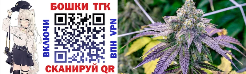 Конопля семена цены MEGA tor Арск